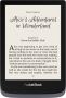 Czytnik E-book POCKETBOOK PB 632 Touch HD 3 PB632-J-WW (6