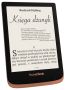 Czytnik E-book POCKETBOOK PB 632 Touch HD 3 PB632-K-WW (6