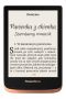 Czytnik E-book POCKETBOOK PB 632 Touch HD 3 PB632-K-WW (6