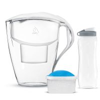 Dafi Astra LED Filter jug 3 l