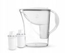Dafi Atria MI Filter jug