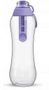 Dafi filter bottle 0,3l