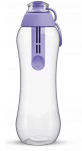 Dafi filter bottle 0,3l