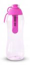 Dafi filter bottle 0,3l