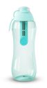 Dafi filter bottle 0,3l