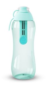 Dafi filter bottle 0,3l