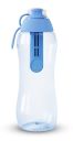 Dafi filter bottle 0,3l