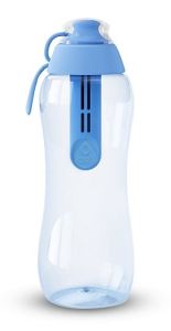 Dafi filter bottle 0,3l