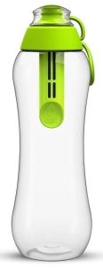 Dafi filter bottle 0,3l