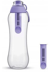 Dafi filter bottle 0,5l