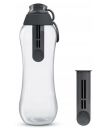 Dafi filter bottle 0,5l