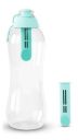 Dafi filter bottle 0,5l