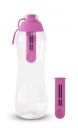 Dafi filter bottle 0,5l