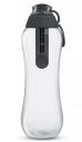 Dafi filter bottle 0,5l
