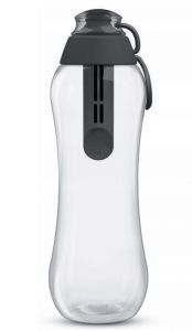 Dafi filter bottle 0,5l