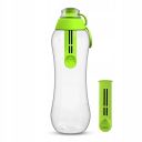 Dafi filter bottle 0,5l