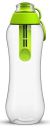 Dafi filter bottle 0,5l