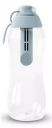 Dafi filter bottle 0,7l