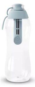 Dafi filter bottle 0,7l