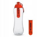 Dafi filter bottle 0,7l