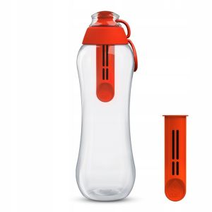 Dafi filter bottle 0,7l