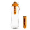 Dafi filter bottle 0,7l