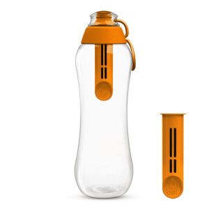 Dafi filter bottle 0,7l