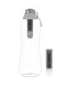 Dafi filter bottle 0,7l