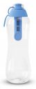 Dafi filter bottle 0,7l
