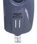 Dafi START Unimax Filter jug 3,3 l