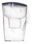 Dafi START Unimax Filter jug 3,3 l