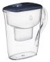Dafi START Unimax Filter jug 3,3 l
