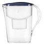 Dafi START Unimax Filter jug 3,3 l