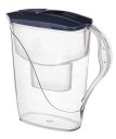Dafi START Unimax Filter jug 3,3 l