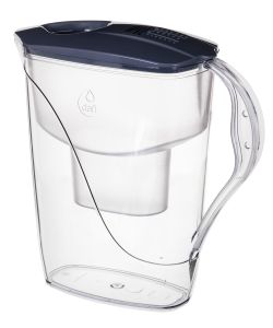 Dafi START Unimax Filter jug 3,3 l