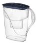Dafi START Unimax Filter jug 3,3 l