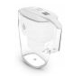 Dafi START Unimax Filter jug 4 l