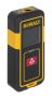 Dalmierz laserowy DeWalt DW033-XJ (30 m)