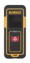 Dalmierz laserowy DeWalt DW033-XJ (30 m)