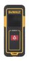 Dalmierz laserowy DeWalt DW033-XJ (30 m)