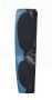 Dalmierz laserowy MAKITA LD050P (50 m)