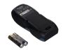 Dalmierz laserowy MAKITA LD050P (50 m)