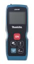 Dalmierz laserowy MAKITA LD050P (50 m)