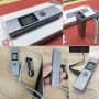 Dalmierz laserowy Xiaomi Duka Mikro