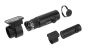 Dashcam Blackvue DR750X-2CH Plus