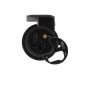Dashcam Blackvue DR750X-2CH Plus