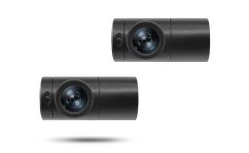 Dashcam Neoline G-TECH X53