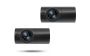 Dashcam Neoline G-TECH X53