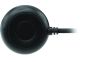 Dashcam Neoline G-TECH X53