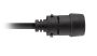 Dashcam Neoline G-TECH X53